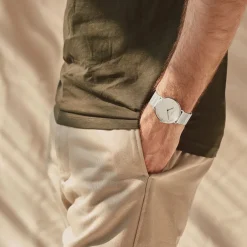 Native 40mm-Nordgreen Outlet