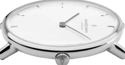 Native 40mm-Nordgreen Outlet