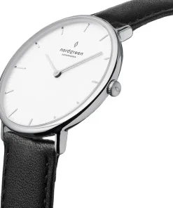 Nordgreen Ure><noscript><img width=