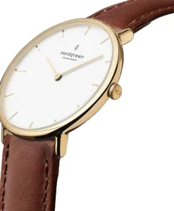 Nordgreen Ure><noscript><img width=