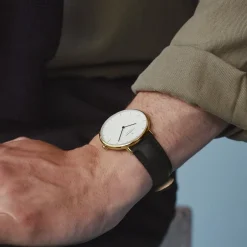 Nordgreen Ure><noscript><img width=