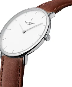 Native 32mm-Nordgreen Sale