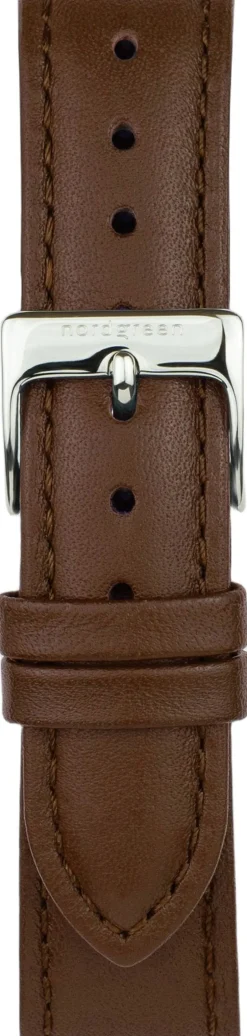 Native 32mm-Nordgreen Sale