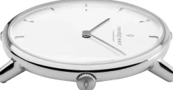 Native 32mm-Nordgreen Sale