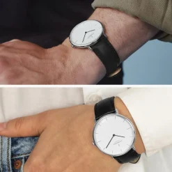 Clearance Native 36mm Ure