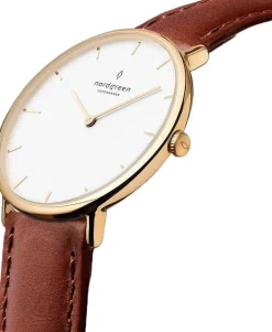 Nordgreen Ure><noscript><img width=