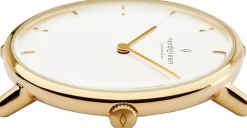 Nordgreen Ure><noscript><img width=