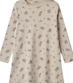 Natkjole Iben-Wheat Sale