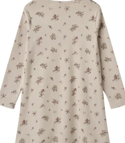 Natkjole Iben-Wheat Sale