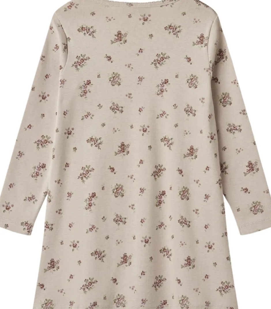 Natkjole Iben-Wheat Sale