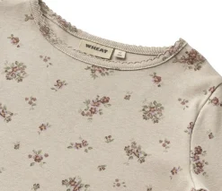 Natkjole Iben-Wheat Sale