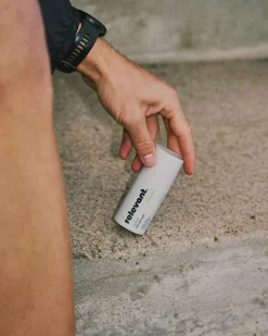 Relevant Deodoranter><noscript><img width=