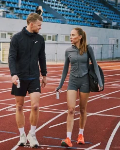 Online Natural Deodorant (Citrus & Cucumber) Deodoranter|Dufte & Deodoranter