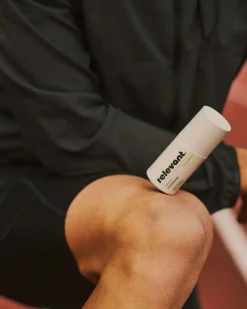 Online Natural Deodorant (Citrus & Cucumber) Deodoranter|Dufte & Deodoranter