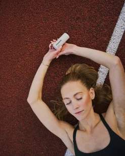 Online Natural Deodorant (Citrus & Cucumber) Deodoranter|Dufte & Deodoranter