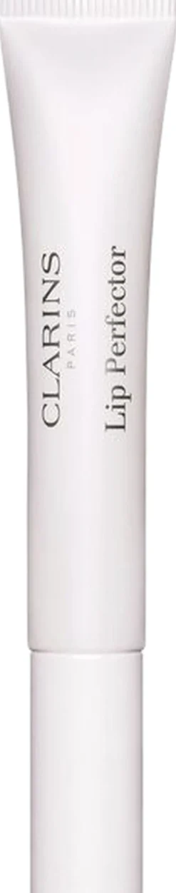 Clarins Læber>Natural Lip Perfector