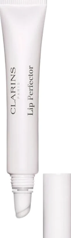 Clarins Læber>Natural Lip Perfector