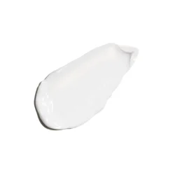 The Ordinary Ansigtspleje|Hudpleje>Natural Moisturizing Factors + HA