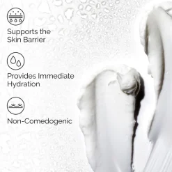 The Ordinary Ansigtspleje|Hudpleje><noscript><img width=