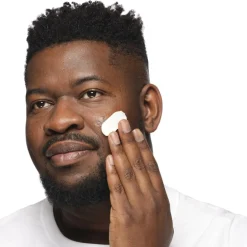 The Ordinary Ansigtspleje|Hudpleje>Natural Moisturizing Factors + PhytoCeramides