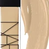 Nars Sephora Brands|Ansigt>Natural Radiant - Longwear Foundation