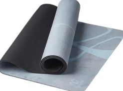 Carite Sportsudstyr>Natural Rubber yogamåtte