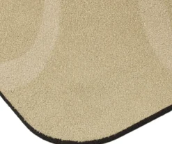 Natural Rubber yogamåtte-Carite New