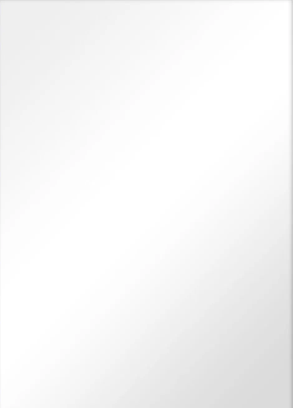 Nature Oak Mirror-Poster & Frame Online