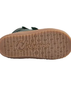 BUBBLE VL-Naturino Best