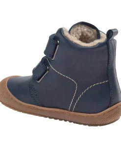 Sale BUBBLE VL Børn Støvler