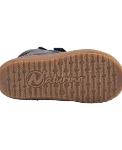 Sale BUBBLE VL Børn Støvler