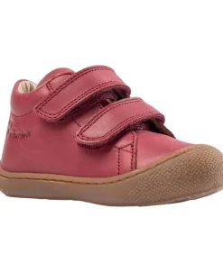 Børn Naturino Begyndersko>COCOON VL