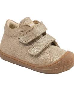 Outlet COCOON VL Børn Begyndersko