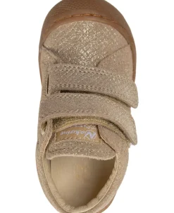 Outlet COCOON VL Børn Begyndersko