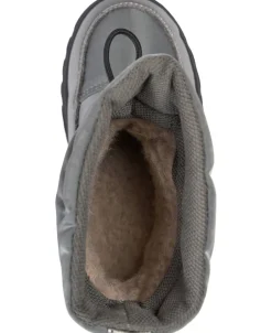 Børn Naturino Støvler>VARNA