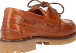 Dame Shoedesign Copenhagen Sæsonens Sko|Sejlersko><noscript><img width=