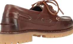 NAUTICA-Shoedesign Copenhagen Discount