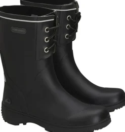 Navigator 2-Viking Online