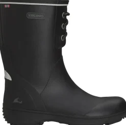 Online Navigator 2 Børn Gummistøvler