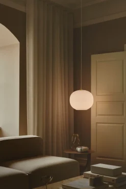 DFTP Pendler><noscript><img width=