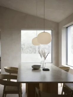 DFTP Pendler><noscript><img width=