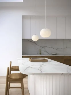 DFTP Pendler><noscript><img width=