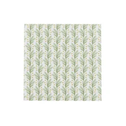 Bungalow Tekstiler Til Borddækning|Juleservietter>Naya