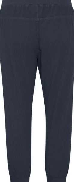 Naya Capri-Kaffe New