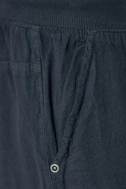 Naya Capri-Kaffe New