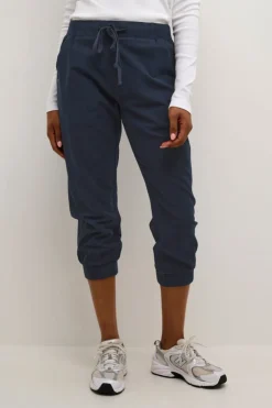 Naya Capri-Kaffe New