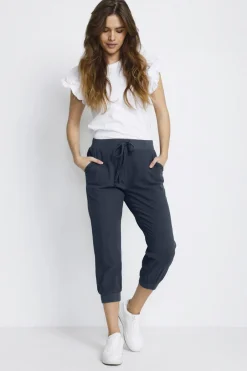 Clearance Naya Capri Dame Sweatshirts & Sweatpants