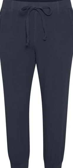 Clearance Naya Capri Dame Sweatshirts & Sweatpants