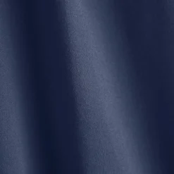 NB SLEEK POCKET HIGH RISE LEGG-New Balance Clearance