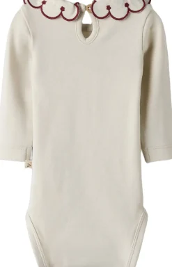 NBFFUNDO LUS LS SLIM BODY LIL-Lil' Atelier Online